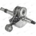 Ambielaj drujba Stihl 260, 240, 024, 026 